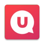 Logo of UPay - Parkovací lístok android Application 